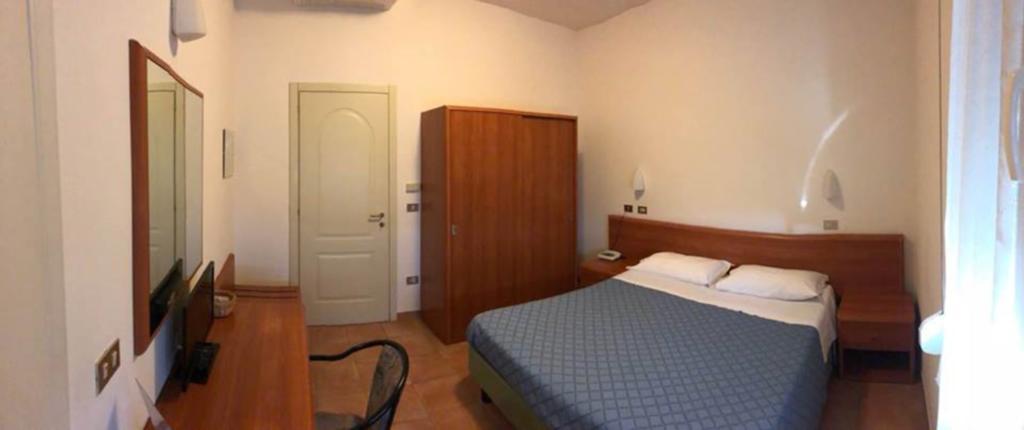 Serena Hotel Riolo Terme