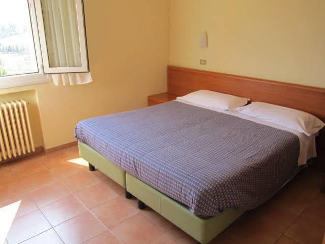 Hotel Serena Riolo Terme
